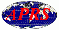 APRS logo.gif